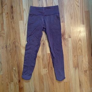 Gymshark Studio Leggings